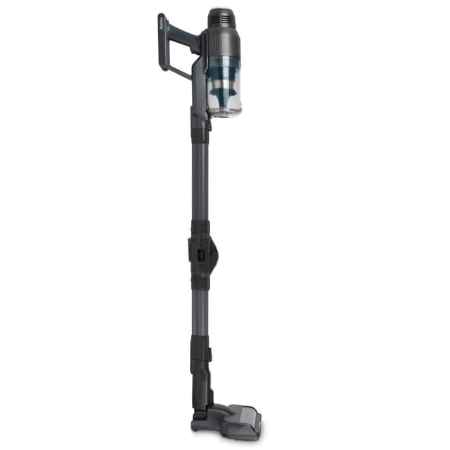 Thumbnail 3 de HKoenig UPX26 Aspiradora 40 minutos autonomía