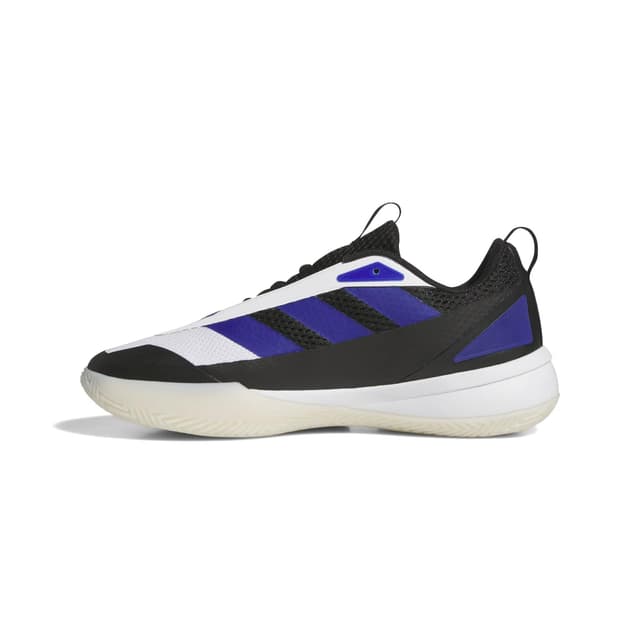 Detalle 2 de Adidas Subzone Zapatillas indoor unisex 100% Textil