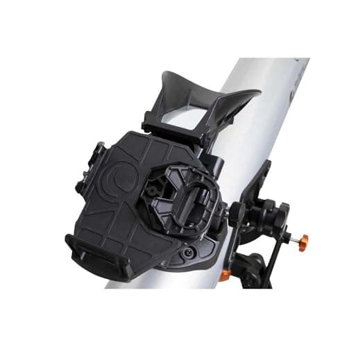 Thumbnail 6 de Celestron StarSense Explorer LT 70AZ — Telescopio 70 mm