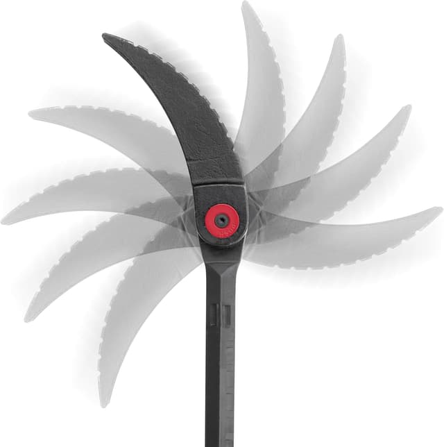 Thumbnail 2 de GEARWRENCH 2 pièces set pinceau index 8" et 16" ⚙