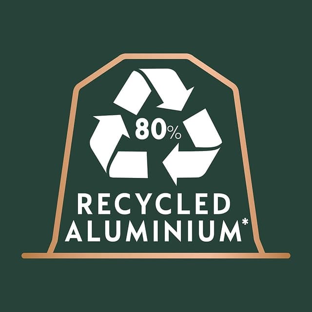 Thumbnail 4 de STARBUCKS Single-Origin Guatemala Nespresso, 60 cápsulas