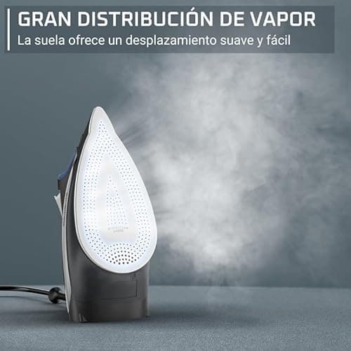 Thumbnail 4 de Rowenta Access Steam plancha 2500 W