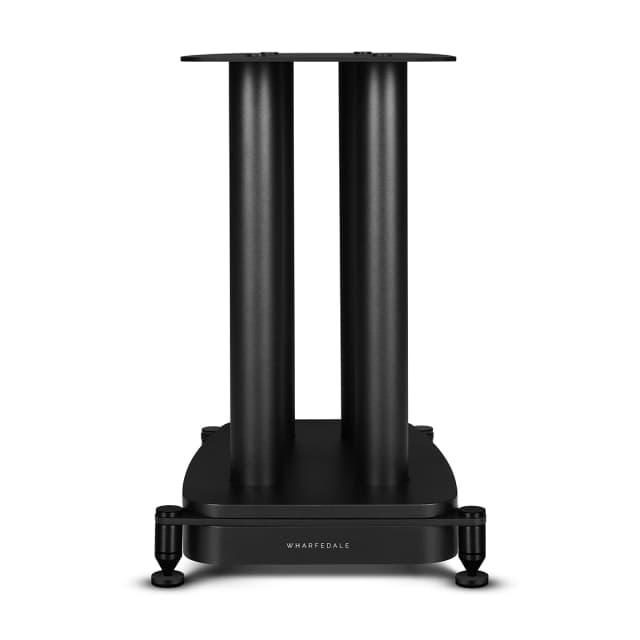 Detalle de Wharfedale Par de soportes para EVO 5.2