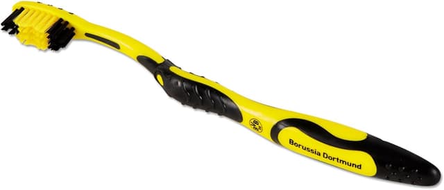 Thumbnail 4 de Borussia Dortmund BVB Brosse à dents