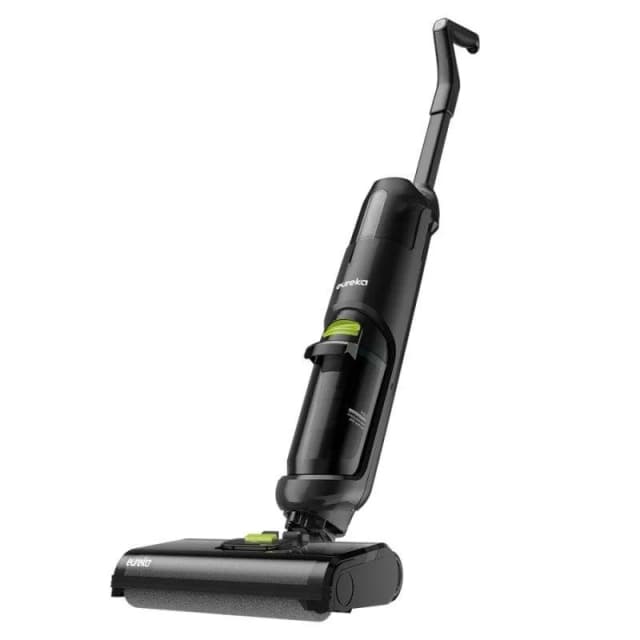 Detalle de Eureka NEW400 aspirador escoba 120W