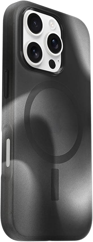 Detalle 2 de Otterbox Funda iPhone 16 Pro Slim & Sturdy con MagSafe