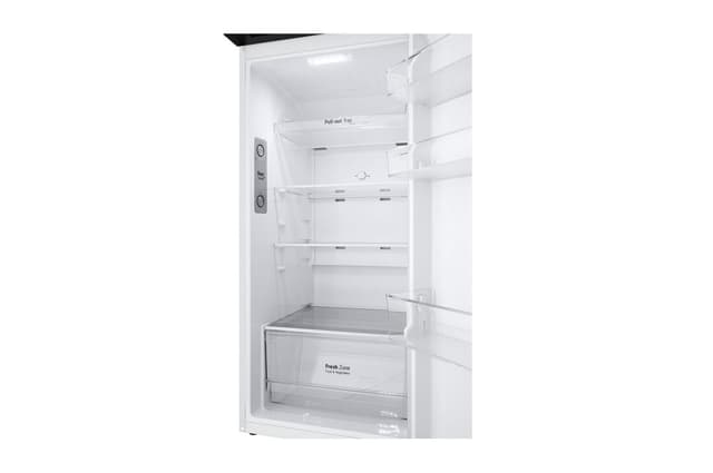 Thumbnail 4 de GTBV20SWGKD Frigorífico 2 puertas 287 L, 1,68 m