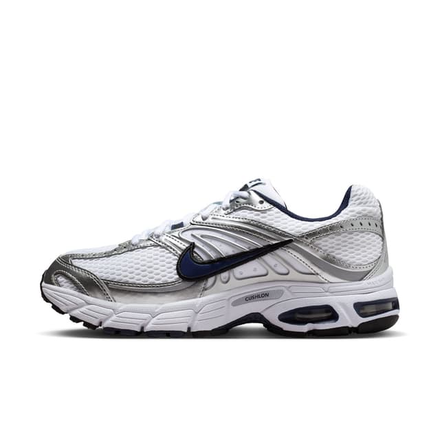 Thumbnail 4 de Nike W NIKE AIR MAX MOTO 2K zapatillas casual mujer
