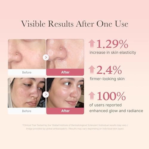 Thumbnail 4 de medicube Crema de Colágeno 1.69 oz