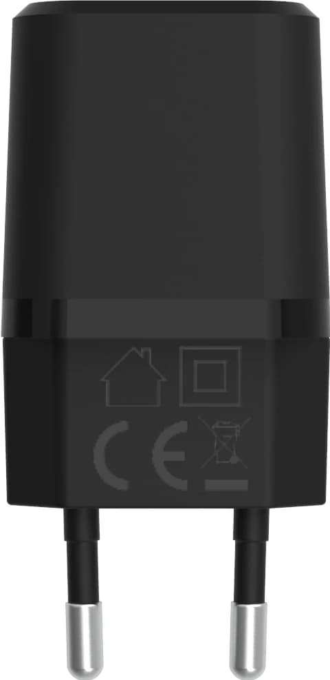 Thumbnail 9 de DJI Osmo Nano Starterset 256 GB