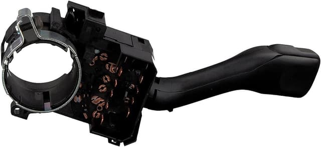 Thumbnail 3 de Febi bilstein 21320 Interrupteur colonne direction