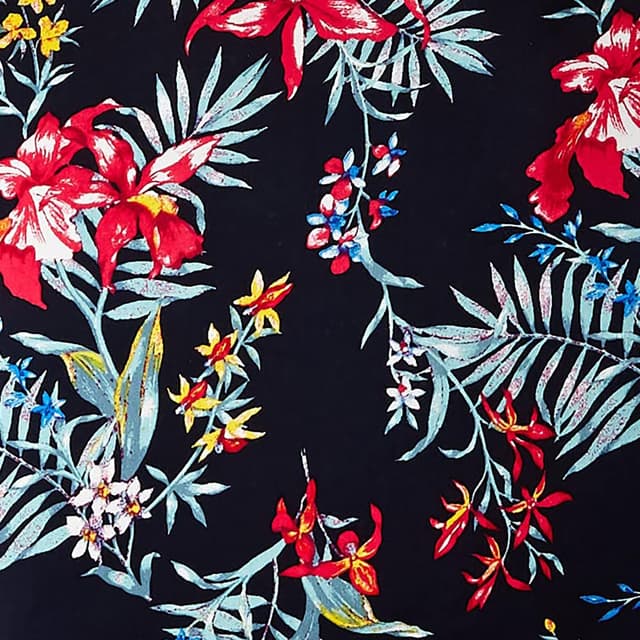 Thumbnail 1 de DonDon Bolso playa grande impermeable