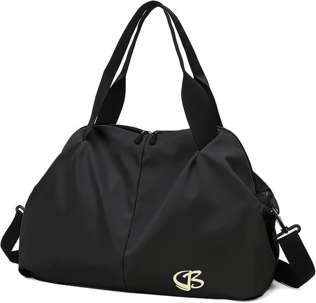 Detalle de Vllcsla Bolsa Deporte Mujer 24,3 L