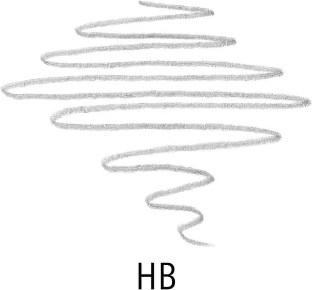 Thumbnail 5 de Staedtler 122 KP72 Crayons à papier HB