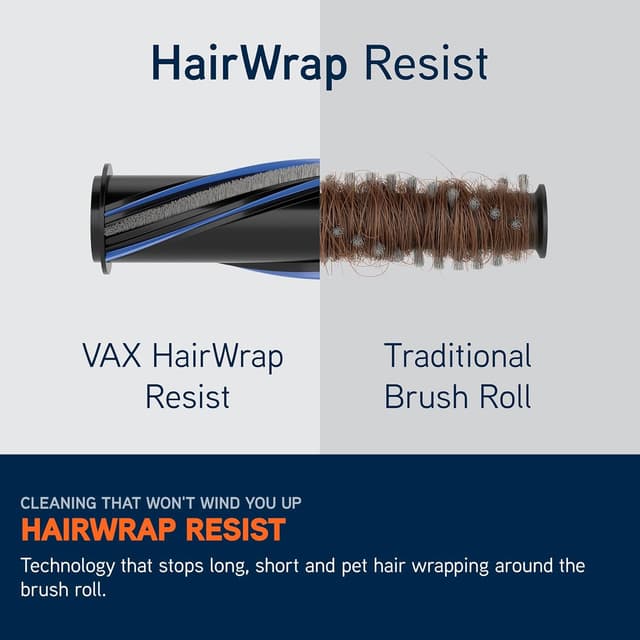 Detalle 1 de Vax LiftOut Pet Corded Vacuum 600W