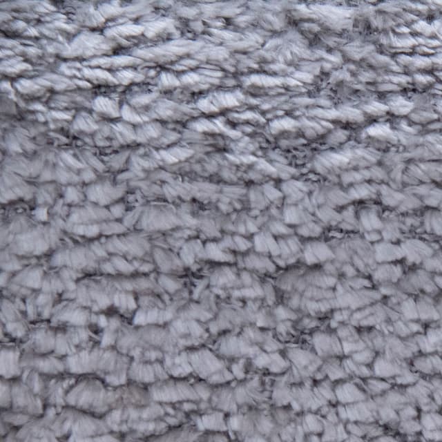 Thumbnail 2 de Micuna Nanny Butaca mecedora de lactancia