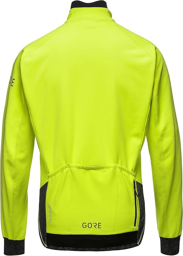 Thumbnail 2 de GOREWEAR Chaqueta C5 WINDSTOPPER Thermo M