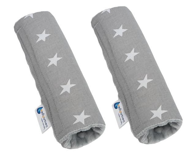 Imagen de Medi Partners Gurtpolster Kinder 17x22cm en OfertitasTOP