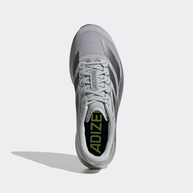 Thumbnail 2 de Adidas Adizero Evo SL zapatillas running