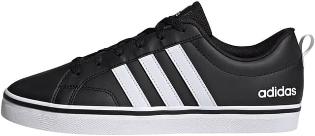 Detalle de adidas Herren VS Pace 2.0 Sneaker Schuhe Leder HP6006