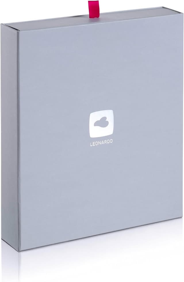 Thumbnail 3 de JEWELS BY LEONARDO Halskette Veja