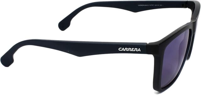 Thumbnail 6 de Carrera 5041/S gafas de sol 56 mm 56/16/145