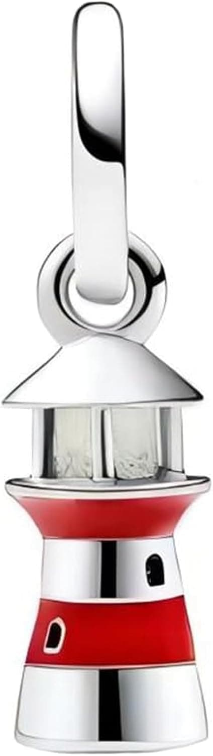 Detalle de PHCLASY Süße Tiere Charms 4,5–5,0 mm