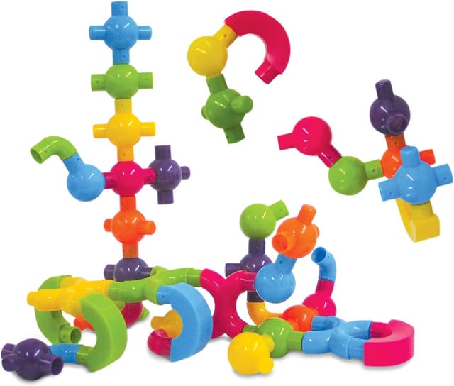 Detalle de BSM Edushape Kiddy Connect 829050