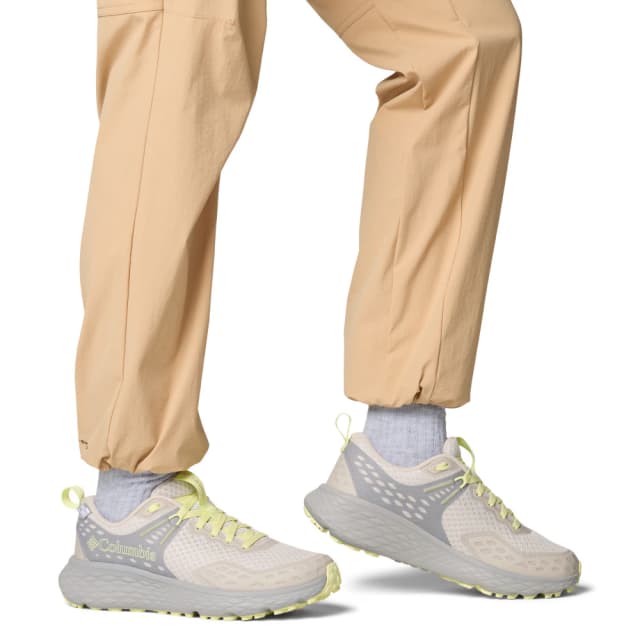 Thumbnail 5 de Columbia KONOS TRS OUTDRY zapatillas impermeables