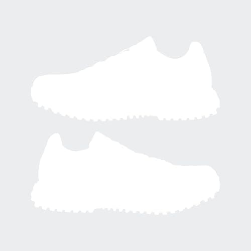 Thumbnail 5 de adidas Unisex Adulto HOCKEYSTAR 42