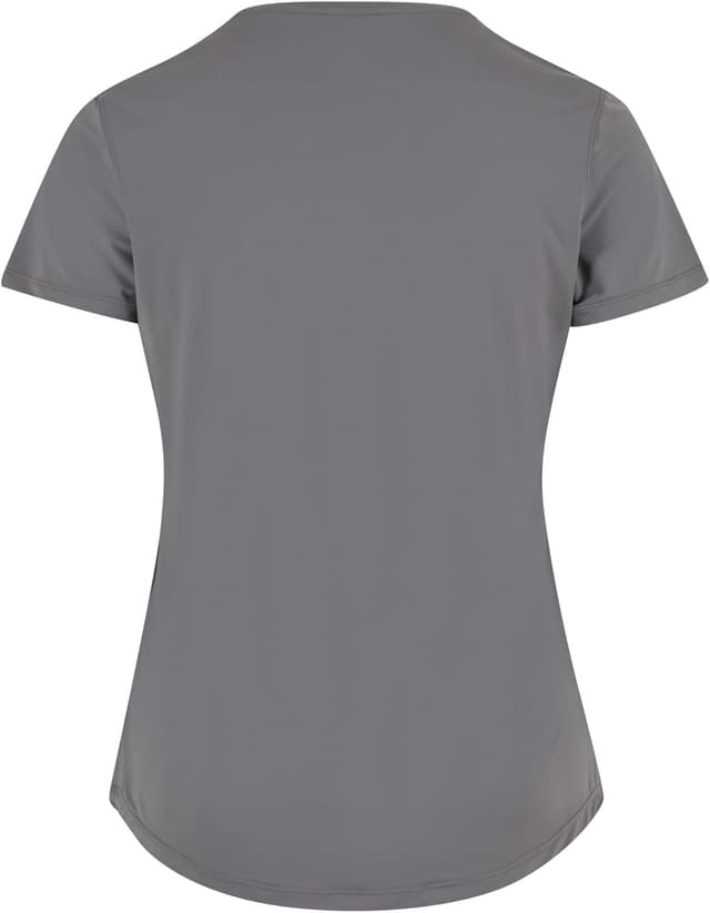 Thumbnail 5 de Urban Classics Ladies Sports Tee