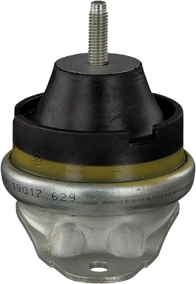 Detalle 2 de FEBI bilstein 19017 Support moteur (ligne jaune)
