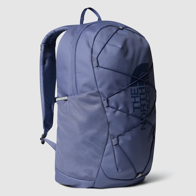 Imagen de The North Face Jester mochila 24,6 L 🎒 en OfertitasTOP