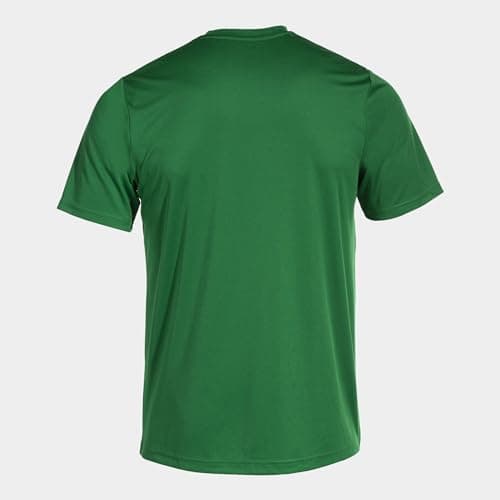 Thumbnail 3 de Camiseta Joma Combi 100052 🏃♂️ - Comodidad y Estilo