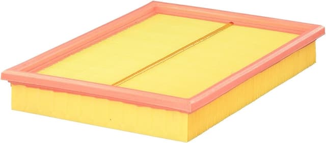 Detalle de Filtre à air Febi bilstein 30992 (cartouche filtrante) pour moteur