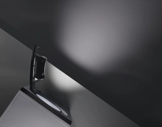 Thumbnail 18 de Miele WQ 1000 WPS Nova Waschmaschine