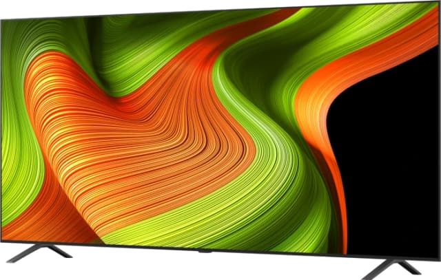 Thumbnail 4 de LG 83" OLED B59 4K (2025)