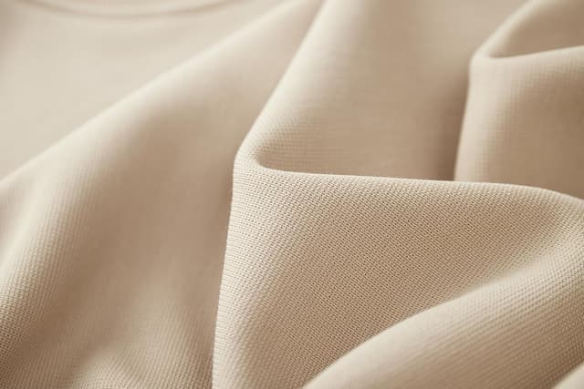 Detalle 1 de VEIISAR Herren Pullover Rundhals 410 g