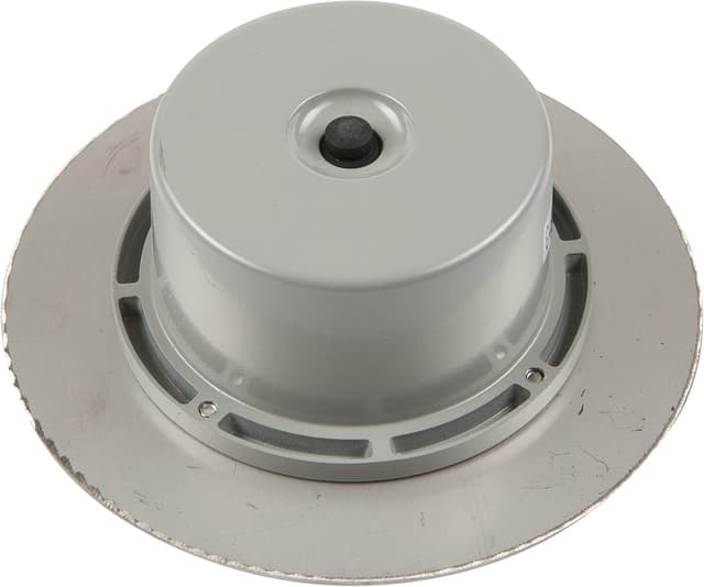 Thumbnail 2 de Smartwares Ground Spot 10.009.61 Carlo sensore crepuscolare