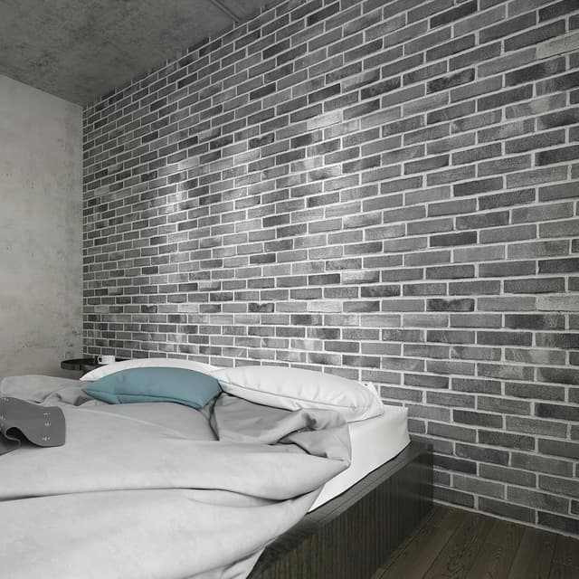 Thumbnail 6 de Art3d 3D Wall Panels 43.3 Sq.Ft