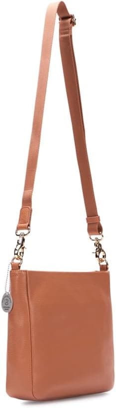 Thumbnail 2 de Mandarina Duck Mellow Leather Crossover