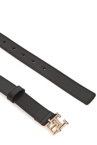 Thumbnail 1 de Tommy Hilfiger Cinturón Mujer logo 2,5 cm