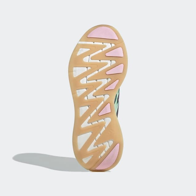 Thumbnail 5 de adidas Adizero Zapatillas casual mujer