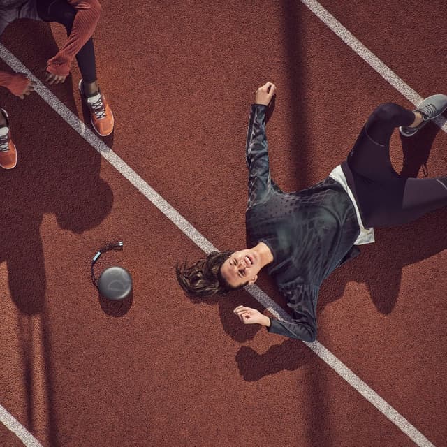 Thumbnail 8 de Bang & Olufsen Beosound A1 (2.ª Gen) 🎶 Altavoz Bluetooth Portátil