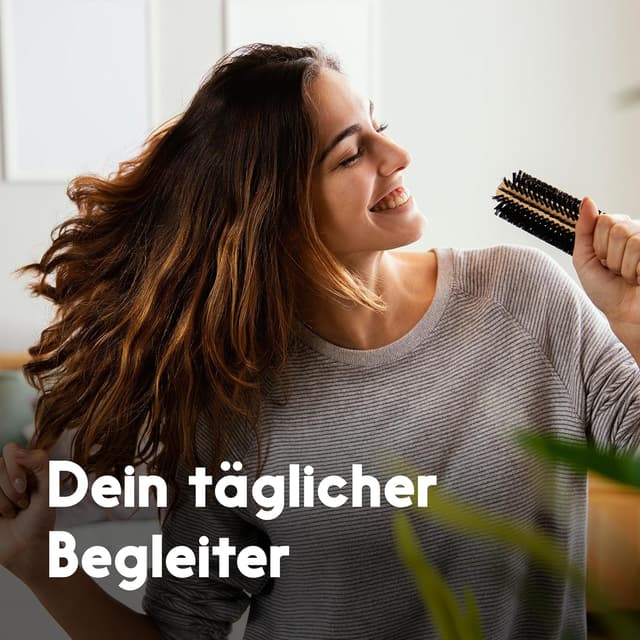 Detalle 2 de Vitamin D3 K2 hochdosiert – 180 Tabletten 2000 IE