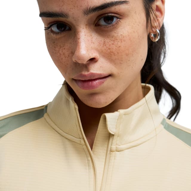 Thumbnail 3 de Roxy Boundless Spirit Tech 88 % reciclado