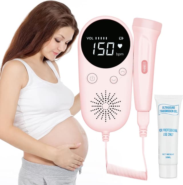 Imagen de Britzgo W825 Gel de acoplamiento ultrasónico 250 ml en OfertitasTOP