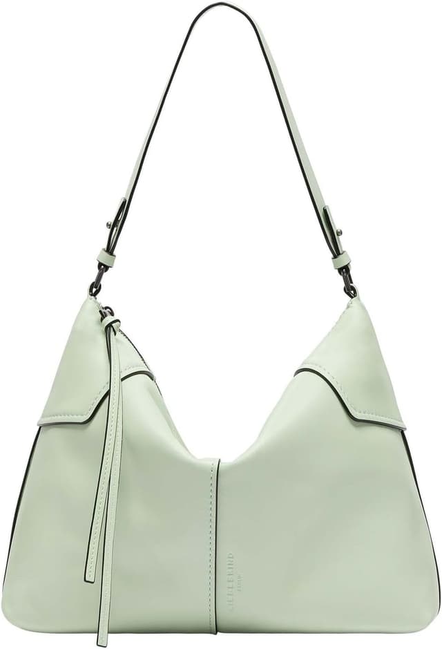 Thumbnail 3 de LIEBESKIND MILA TOKYO SHEEP Hobo M Tasche