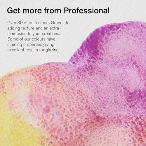 Thumbnail 7 de Winsor & Newton Set de viaje de acuarelas 🎨 12 tubos