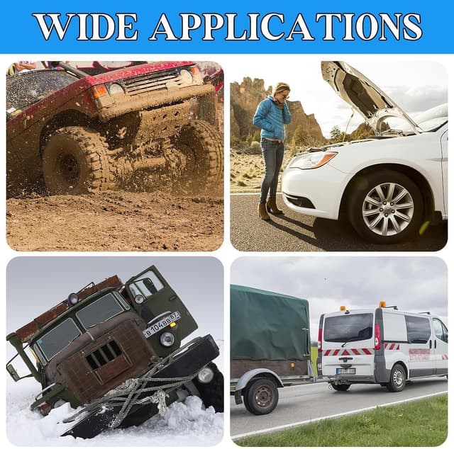 Detalle 1 de Kugelkopf Anhängerkupplung 22 mm, bis 3,5 t